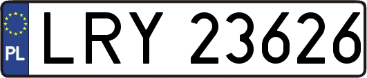 LRY23626