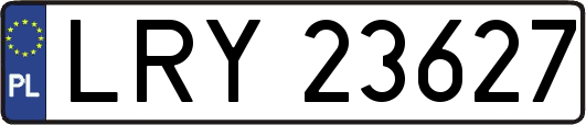 LRY23627