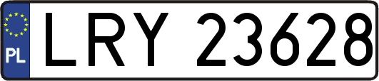 LRY23628