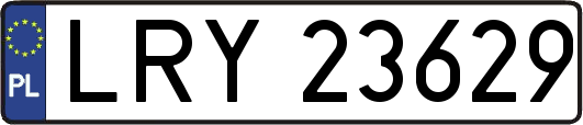 LRY23629