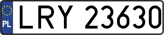 LRY23630