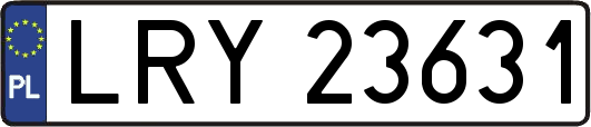 LRY23631
