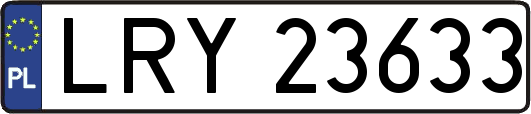 LRY23633