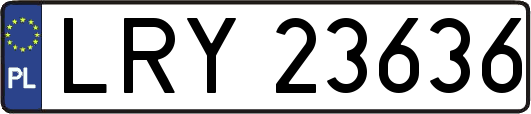 LRY23636