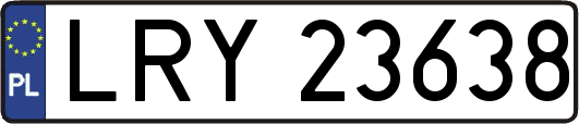 LRY23638