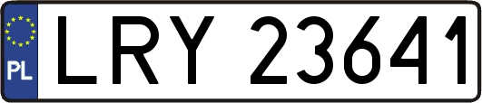 LRY23641