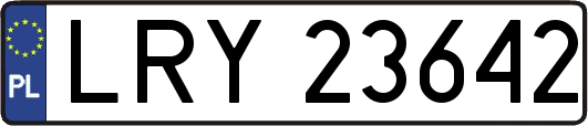 LRY23642