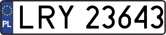 LRY23643