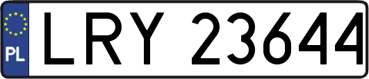 LRY23644