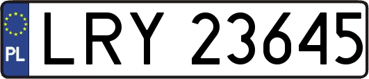 LRY23645