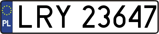 LRY23647