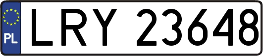 LRY23648