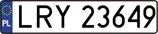 LRY23649