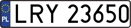 LRY23650