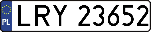 LRY23652