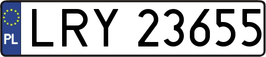LRY23655