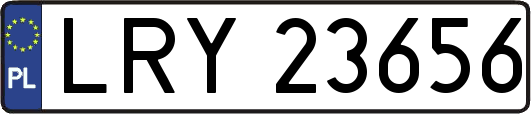 LRY23656