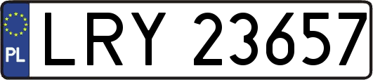 LRY23657