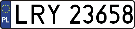 LRY23658