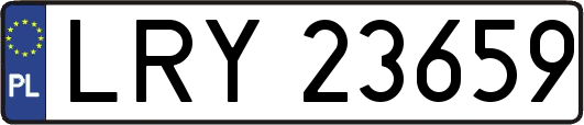 LRY23659