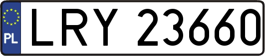 LRY23660