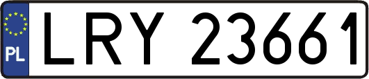 LRY23661