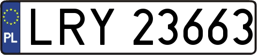 LRY23663