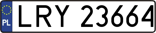 LRY23664