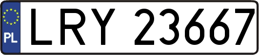 LRY23667