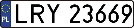 LRY23669