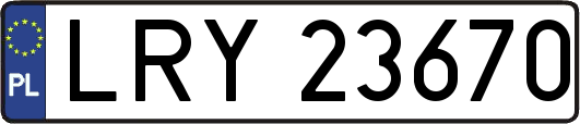 LRY23670