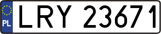 LRY23671