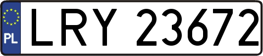 LRY23672