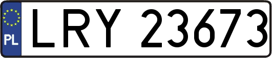 LRY23673
