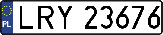LRY23676