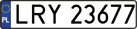 LRY23677