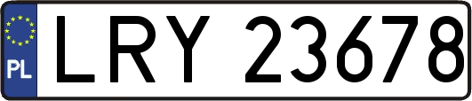 LRY23678