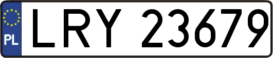 LRY23679