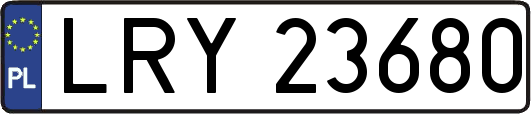 LRY23680
