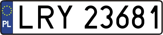 LRY23681