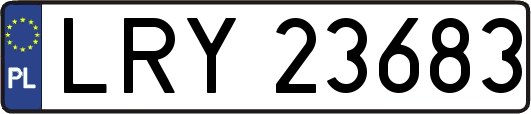 LRY23683