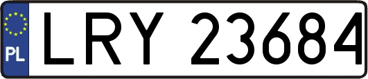 LRY23684