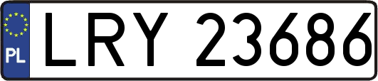LRY23686