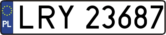 LRY23687