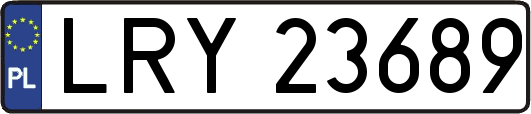 LRY23689