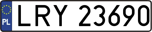 LRY23690
