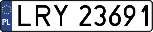 LRY23691