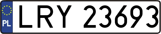 LRY23693