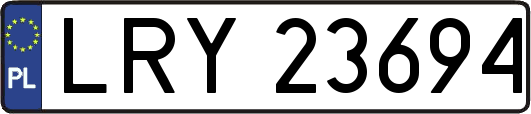 LRY23694