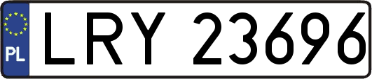 LRY23696